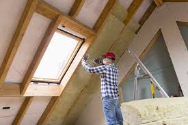 Mayville, WI Insulation Services Company